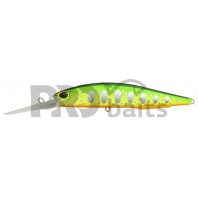 DUO Realis Jerkbait 100DR